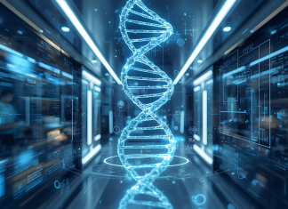 Le richieste di EFPIA e Vaccines Europe per il Biotech Act