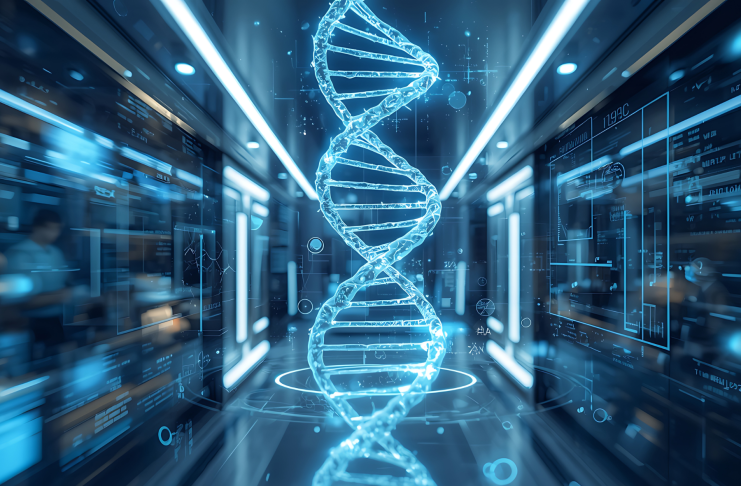 Le richieste di EFPIA e Vaccines Europe per il Biotech Act