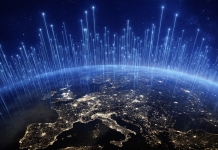 Accesso alle terapie digitali, dallo scenario internazionale alla situazione italiana