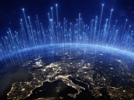Accesso alle terapie digitali, dallo scenario internazionale alla situazione italiana