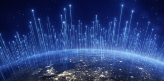 Accesso alle terapie digitali, dallo scenario internazionale alla situazione italiana