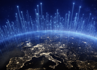 Accesso alle terapie digitali, dallo scenario internazionale alla situazione italiana