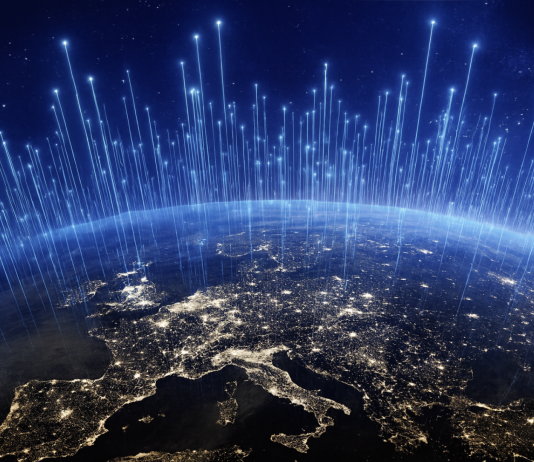 Accesso alle terapie digitali, dallo scenario internazionale alla situazione italiana
