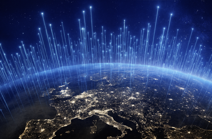 Accesso alle terapie digitali, dallo scenario internazionale alla situazione italiana