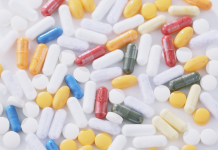 Le criticità del mercato dei generici nel 2025