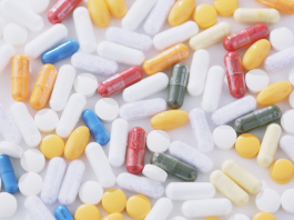 Le criticità del mercato dei generici nel 2025