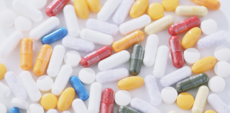 Le criticità del mercato dei generici nel 2025