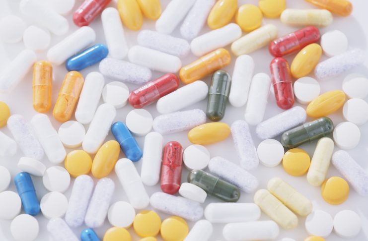 Le criticità del mercato dei generici nel 2025