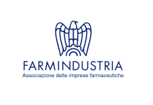 Farmindustria, Enrica Giorgetti lascia il posto di direttore generale a Carlo Riccini
