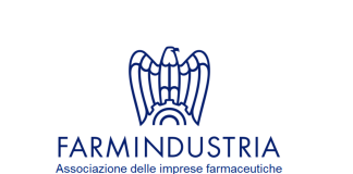 Farmindustria, Enrica Giorgetti lascia il posto di direttore generale a Carlo Riccini