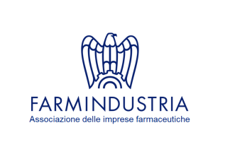 Farmindustria, Enrica Giorgetti lascia il posto di direttore generale a Carlo Riccini