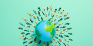 Rinnovati i vertici di ICMRA nel corso dell’annuale assemblea