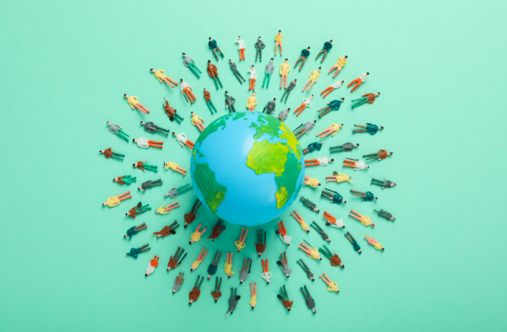 Rinnovati i vertici di ICMRA nel corso dell’annuale assemblea