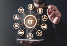 La governance delle infrastrutture IT