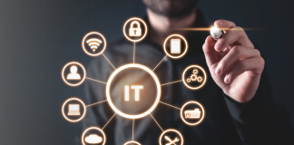 La governance delle infrastrutture IT