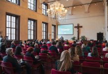 L’Intelligenza Artificiale diventa il nuovo “influencer” della salute