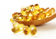 Nutraceutica e botanicals: la nuova frontiera tra scienza, regolazione e sicurezza