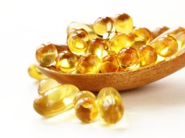 Nutraceutica e botanicals: la nuova frontiera tra scienza, regolazione e sicurezza