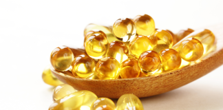 Nutraceutica e botanicals: la nuova frontiera tra scienza, regolazione e sicurezza