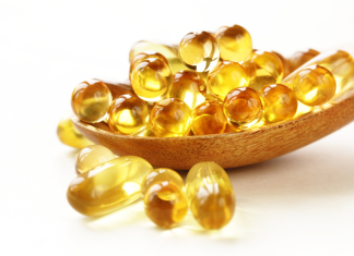 Nutraceutica e botanicals: la nuova frontiera tra scienza, regolazione e sicurezza