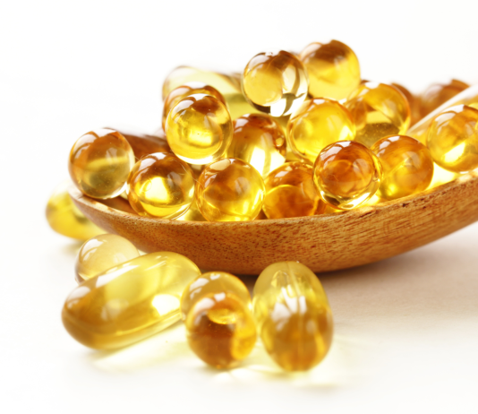 Nutraceutica e botanicals: la nuova frontiera tra scienza, regolazione e sicurezza