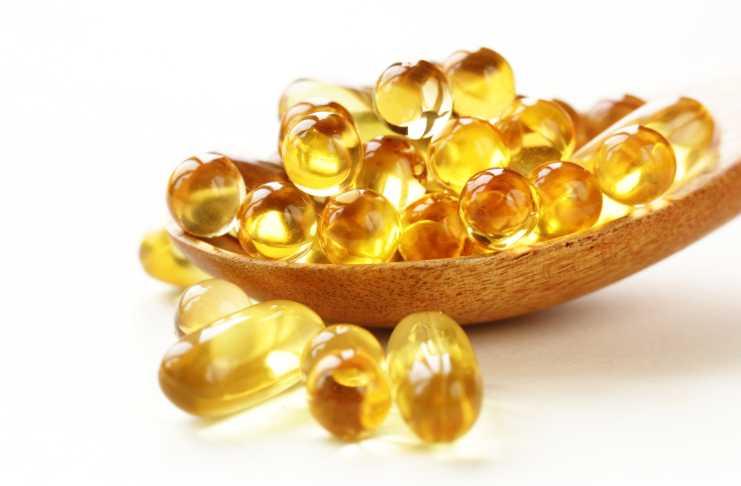 Nutraceutica e botanicals: la nuova frontiera tra scienza, regolazione e sicurezza