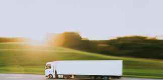 Assoram si trasforma in LIPHE, sempre con alla guida Pierluigi Petrone