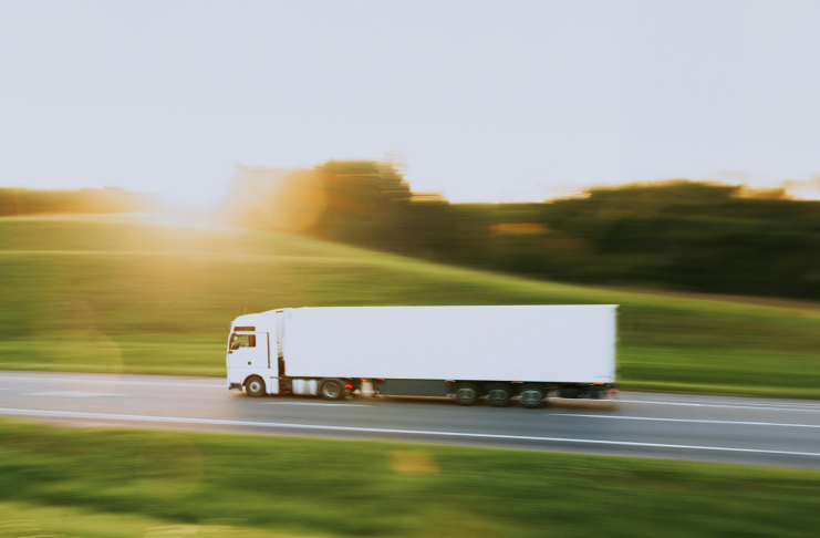 Assoram si trasforma in LIPHE, sempre con alla guida Pierluigi Petrone