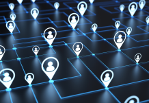 Pubblicato il primo report di monitoraggio sullo European Reference Network