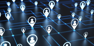 Pubblicato il primo report di monitoraggio sullo European Reference Network