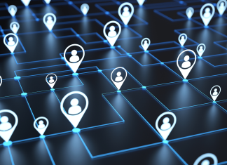 Pubblicato il primo report di monitoraggio sullo European Reference Network