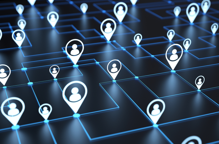 Pubblicato il primo report di monitoraggio sullo European Reference Network