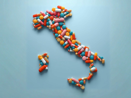 Spesa farmaceutica 2024 a 37,2 miliardi: i dati del Rapporto OsMed