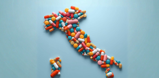 Spesa farmaceutica 2024 a 37,2 miliardi: i dati del Rapporto OsMed