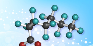 Le preoccupazioni delle associazioni industriali sulla valutazione ECHA per le restrizioni dei PFAS