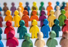 Il punto sui primi due anni di attività del progetto InPags