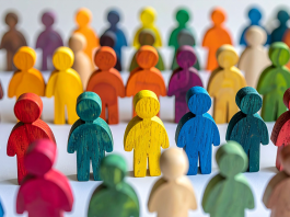 Il punto sui primi due anni di attività del progetto InPags