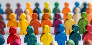 Il punto sui primi due anni di attività del progetto InPags