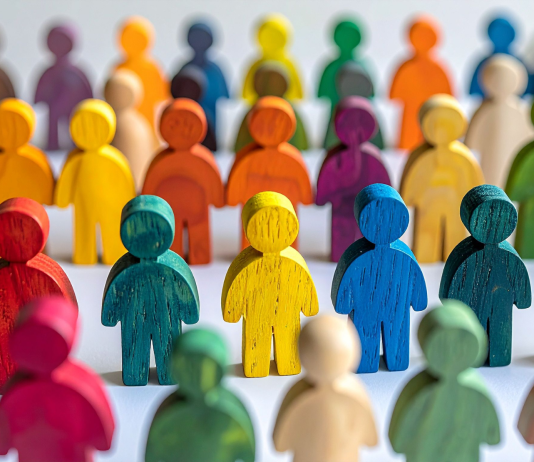 Il punto sui primi due anni di attività del progetto InPags