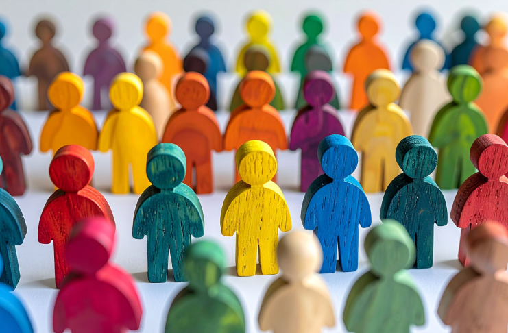 Il punto sui primi due anni di attività del progetto InPags