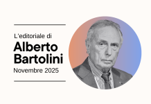 Viaggio nel magazzino evoluto