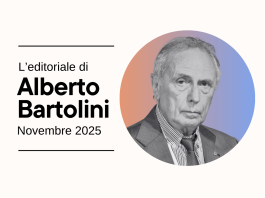 Viaggio nel magazzino evoluto