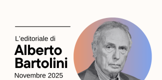 Viaggio nel magazzino evoluto