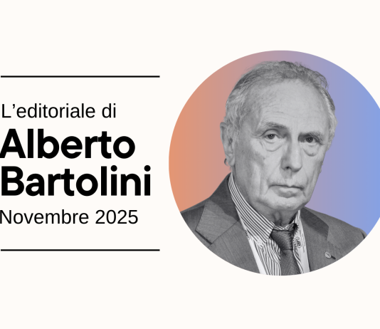 Viaggio nel magazzino evoluto