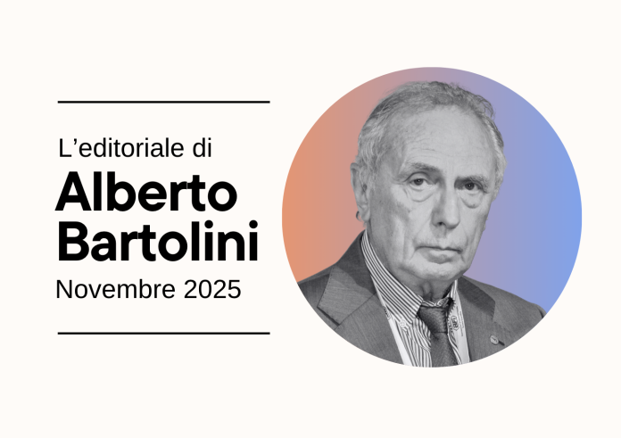 Screenshot-2025-11-12-alle-15.12.19