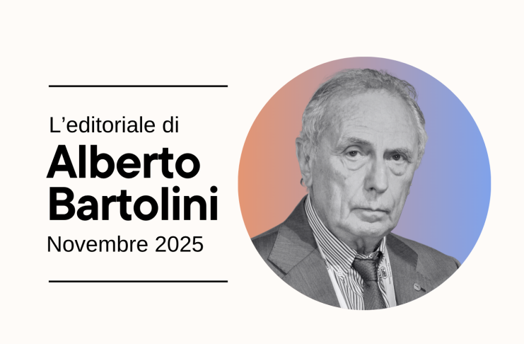 Viaggio nel magazzino evoluto