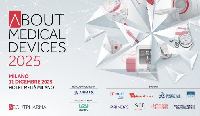 Screenshot-2025-11-14-alle-09.21.56