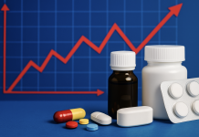 L’andamento del mercato dei biosimilari nel 2025
