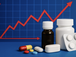 L’andamento del mercato dei biosimilari nel 2025
