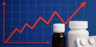 L’andamento del mercato dei biosimilari nel 2025